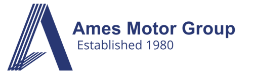 Ames Motor Group - Used cars in Thetford