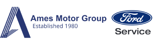 Ames Motor Group - Used cars in Thetford